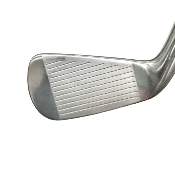 Taylor Made P790 UDI 2019 Hybrid Utility Iron Fairway 17 Brugt God Stand