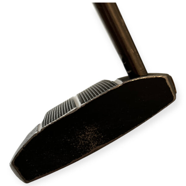 Ping Heppler Ketsch Putter Used Okay Condition