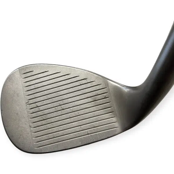 Titleist Vokey SM4 Tour Chrome Wedge / 60/07