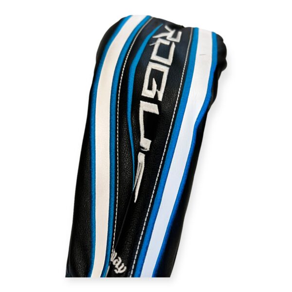 Callaway Rogue Fairway Wood / Flex Ladies / #7