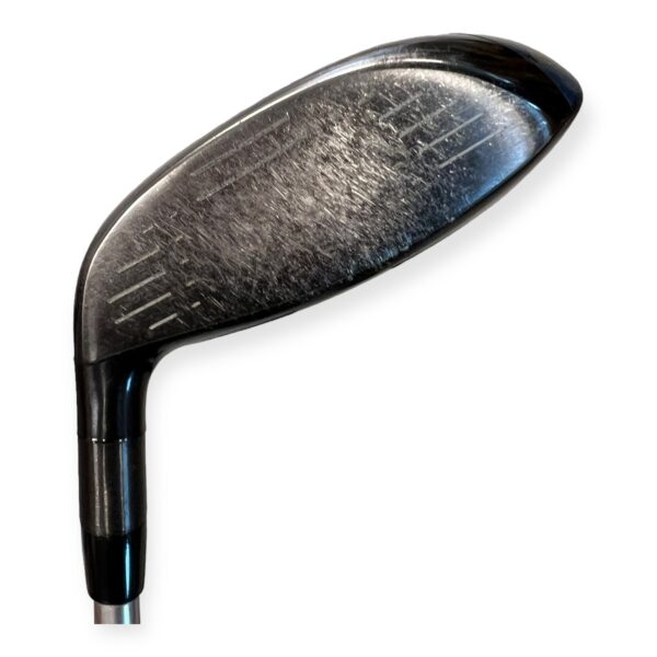 Callaway Rogue Fairway Wood / Flex Ladies / #7