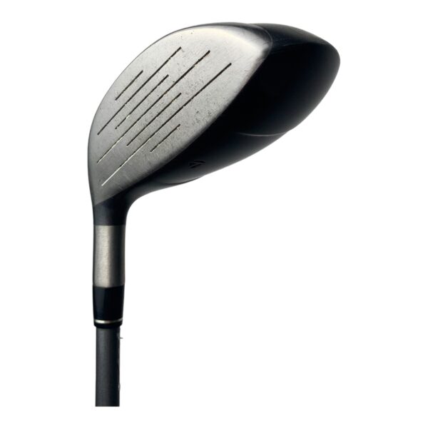 TaylorMade 200 Steel Fairway Wood / Flex Regular / #3/15 - Billede 3