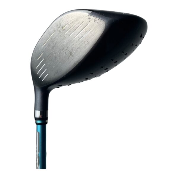 Wilson Staff D300 Fairway Wood / Flex Lady / #3/16 - Billede 3