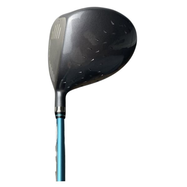 Wilson Staff D300 Fairway Wood / Flex Lady / #3/16 - Billede 6