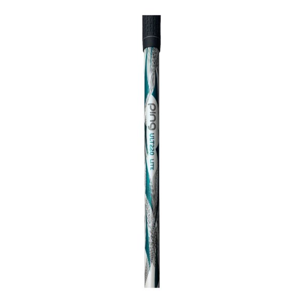 Ping Rhapsody 2015 Fairway Wood / Flex Ladies / #3/22 - Billede 3