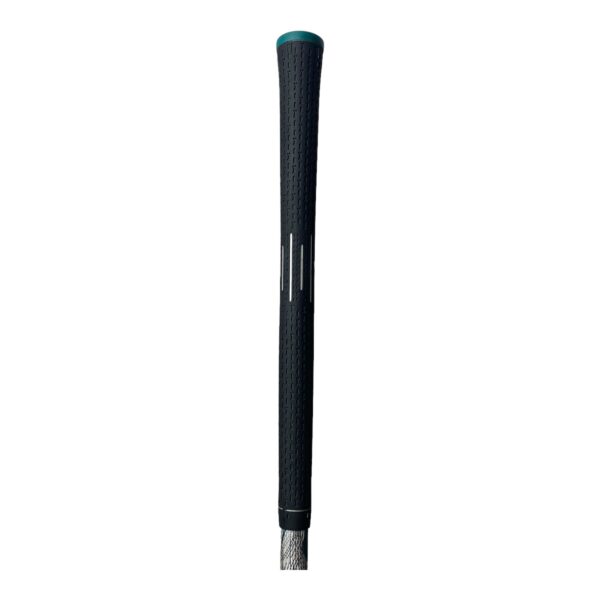 Ping Rhapsody 2015 Fairway Wood / Flex Ladies / #3/22 - Billede 4