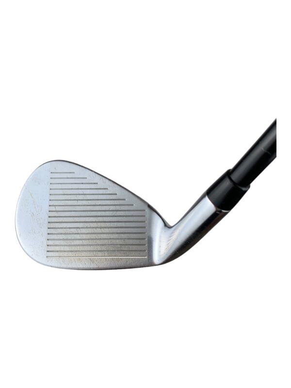 Cobra F-Max SuperLite Wedge / #55´ - Draw Weight - Billede 3