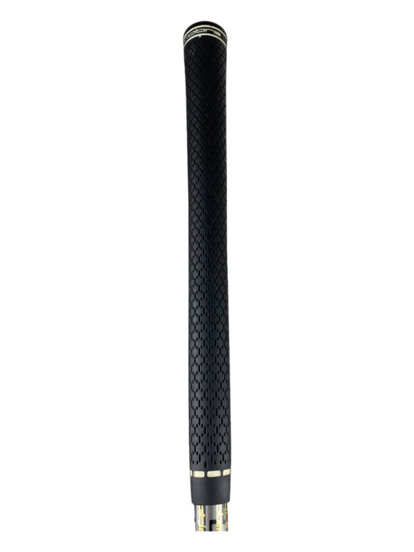 Cobra F-Max SuperLite Wedge / #55´ - Draw Weight - Billede 5