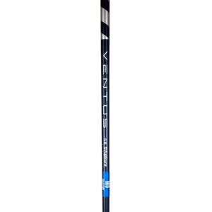 Wilson Driver Shaft / Ventus Blue 6R - Regular / Standard Length 45.75"