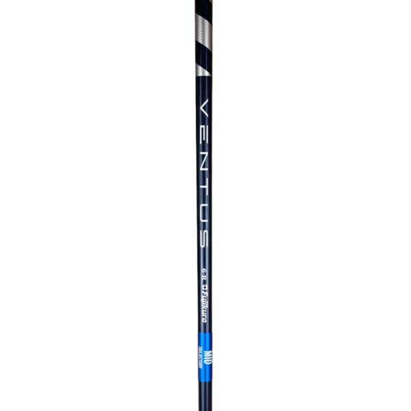 Wilson Driver Shaft / Ventus Blue 6R - Regular / Standard Length 45.75"