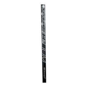 Cobra Driver Skaft - UST Mamiya Helium / Flex Regular / Std. Length