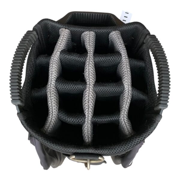 Golf Copenhagen Cartbag / 15 Rum - Billede 3