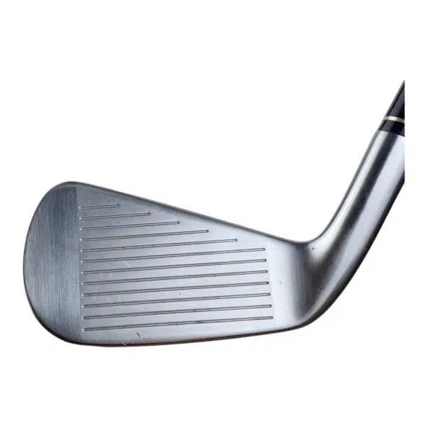 TaylorMade P790 UDI Iron / Flex Stiff - Steel / Flex Regular / #2/18 - Billede 3