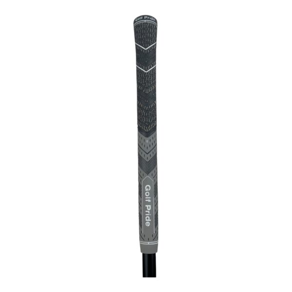 Cobra Driver Skaft - UST Mamiya Helium / Flex Regular / Std. Length - Billede 3