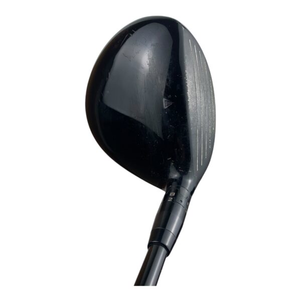 Titleist TS2 Fairway Wood / Flex Stiff / #3/15 - Venstre - Billede 4