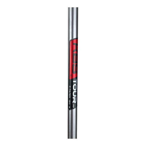 TaylorMade P790 UDI Iron / Flex Stiff - Steel / Flex Regular / #2/18 - Billede 4