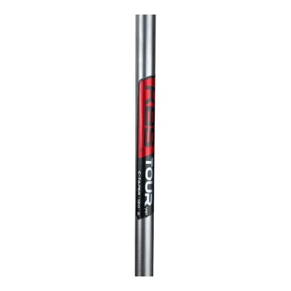 TaylorMade P790 UDI Iron / Flex Stiff - Steel / Flex Regular / #2/18 - Billede 4