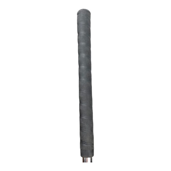 Mega Force Midbody Drivingiron / Flex Stiff - Steel / #3/19 - Billede 4