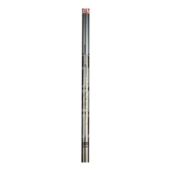 Ping G410 Plus Driver / Flex X-stiff / Loft 9 - Venstre - Billede 5