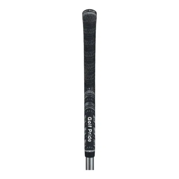 TaylorMade P790 UDI Iron / Flex Stiff - Steel / Flex Regular / #2/18 - Billede 5
