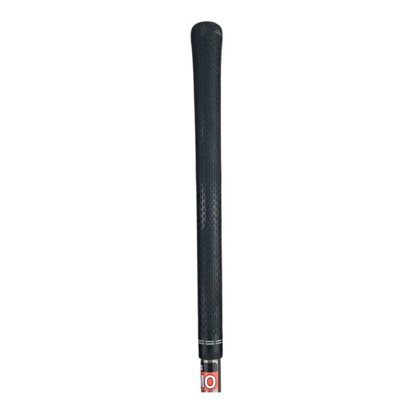 Ping G410 Plus Driver / Flex X-stiff / Loft 9 - Venstre - Billede 6