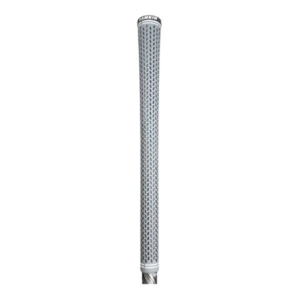 Wilson Dynapower Fairwaywood / Flex Ladies - Graphite / #5/18.5 - Image 6