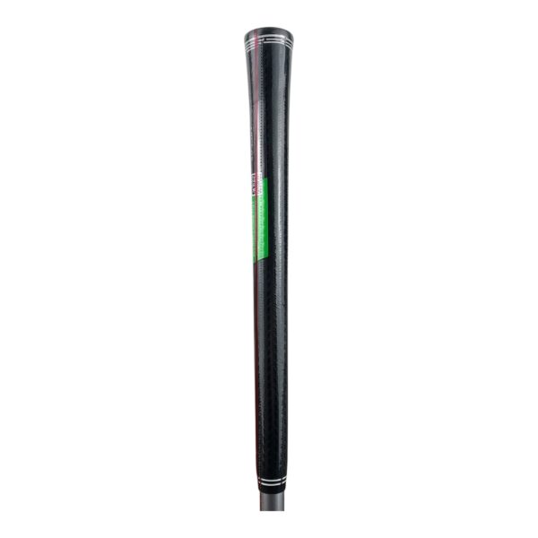 Cobra Aerojet Hybrid / Flex Ladies - Graphite / #5/24 - Billede 6