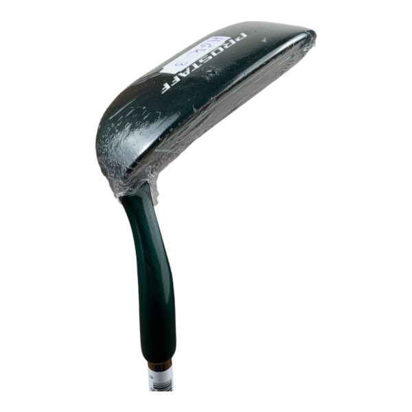 Prostaff Chipper - Dame / Loft 38 / 33" - Billede 2