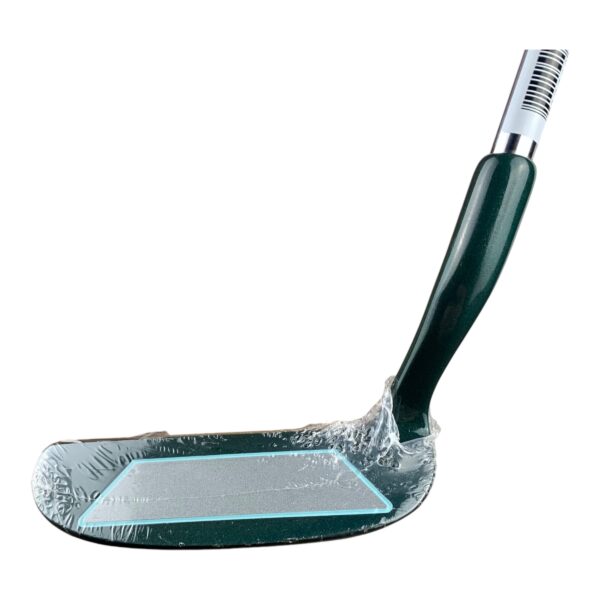 Prostaff Chipper - Dame / Loft 38 / 33" - Billede 3
