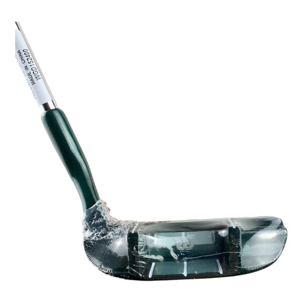Prostaff Chipper - Dame / Loft 38 / 33" - Billede 4