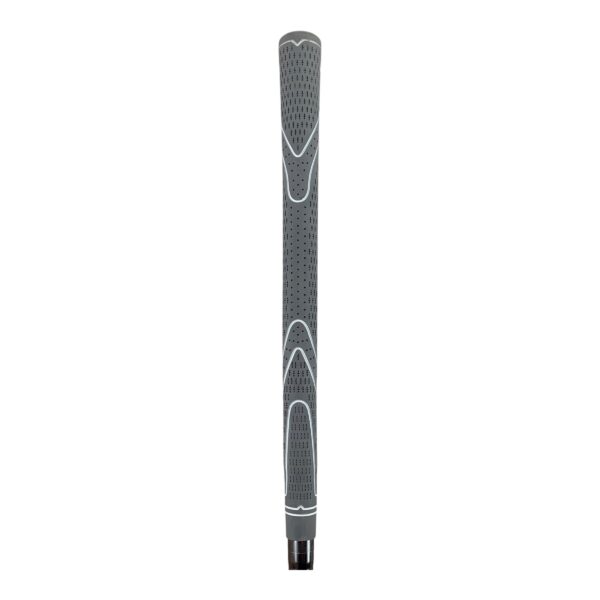 Prostaff Chipper - Dame / Loft 38 / 33" - Billede 5
