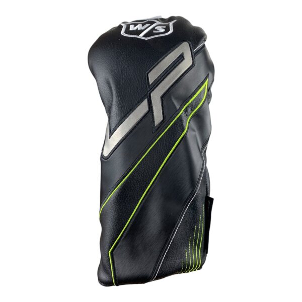 Wilson LaunchPad 2 Driver // Regular / Loft 13 - Billede 2