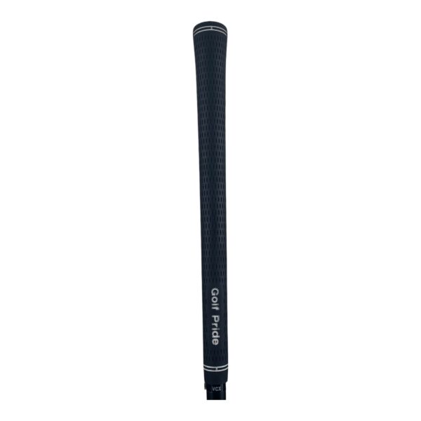 Wilson Staff Model Utilityiron / Flex Regular - Graphite / #3/21 - Billede 4