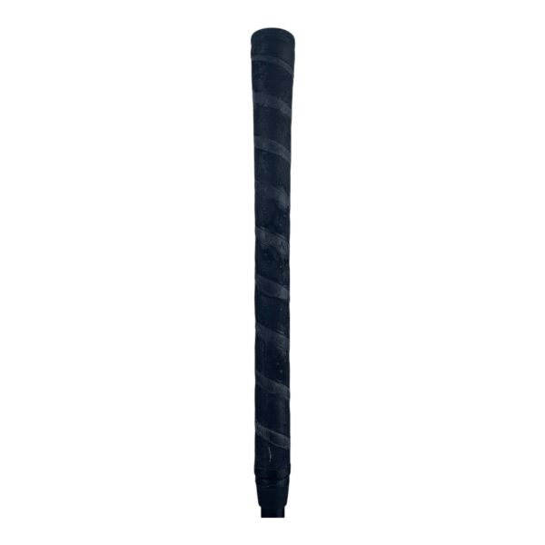 RAM Wizard Hybrid / Flex Ladies - Graphite / #3/18 - Billede 5