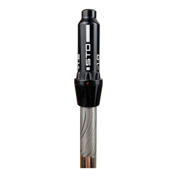 Wilson Driver Shaft / Project X Evenflow 4.0 - Ladies Flex // Standard Length 44.5" - Image 2