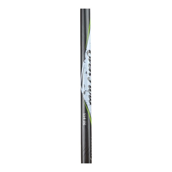 Wilson LaunchPad 2 Driver // Regular / Loft 13 - Billede 5