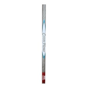 Wilson Driver Shaft / Project X Evenflow 4.0 - Ladies Flex // Standard Length 44.5"