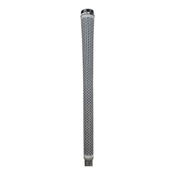 Wilson Driver Shaft / Project X Evenflow 4.0 - Ladies Flex // Standard Length 44.5" - Image 3