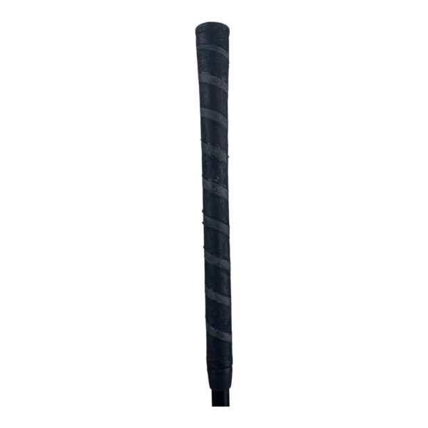 RAM Wizard Hybrid / Flex Ladies - Graphite / #4/21 - Billede 5