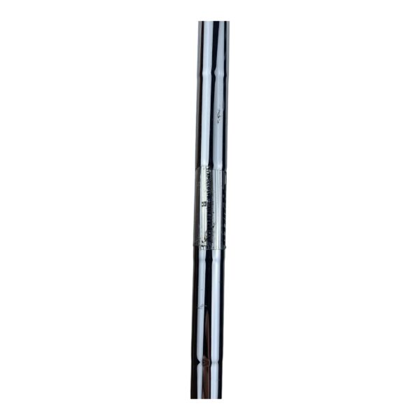 Power Plus Spoon Fairway Wood / Flex Regular - Steel / #3/15 - Billede 5
