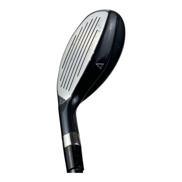 B-Square Golf Hybrid / Flex Regular - Graphite / #3/19 - Image 3