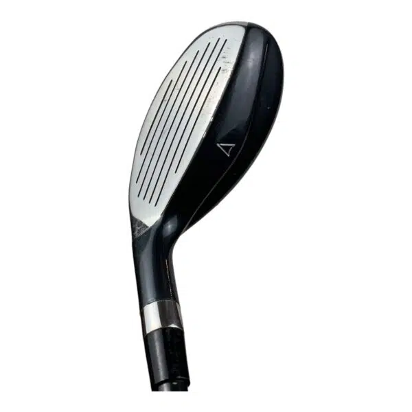 B-Square Golf Hybrid / Flex Regular - Graphite / #3/19 - Billede 3