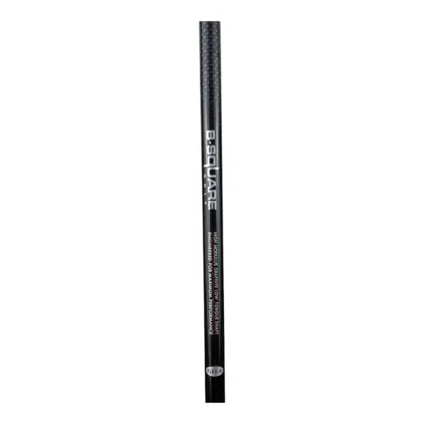 B-Square Golf Hybrid / Flex Regular - Graphite / #3/19 - Billede 4