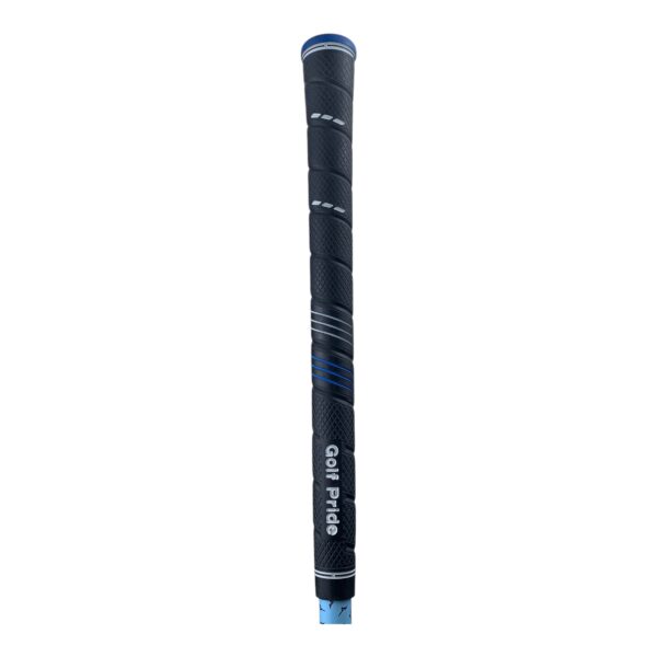 Mizuno MX-700 Hybrid / Flex Ladies - Graphite / #5/26 - Billede 5