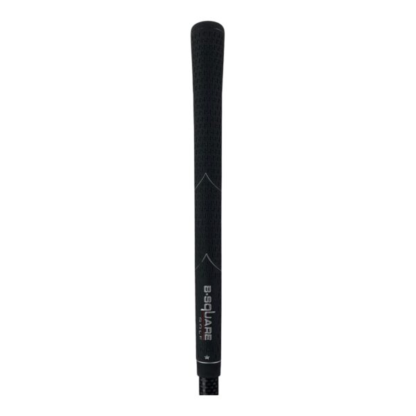 B-Square Golf Hybrid / Flex Regular - Graphite / #3/19 - Image 5