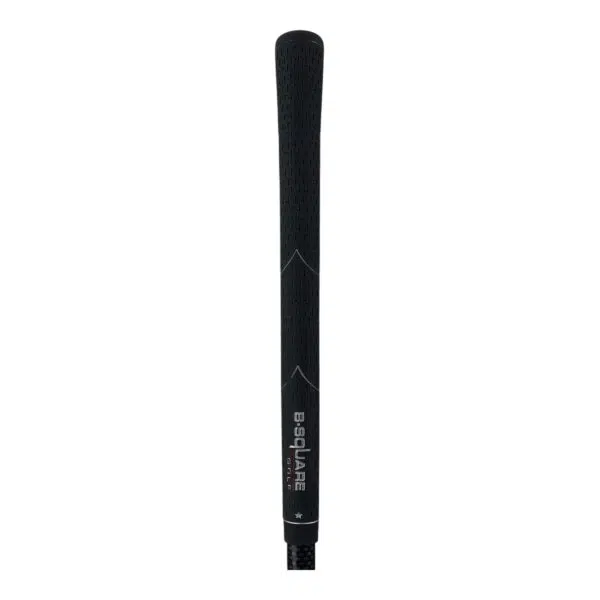 B-Square Golf Hybrid / Flex Regular - Graphite / #3/19 - Billede 5