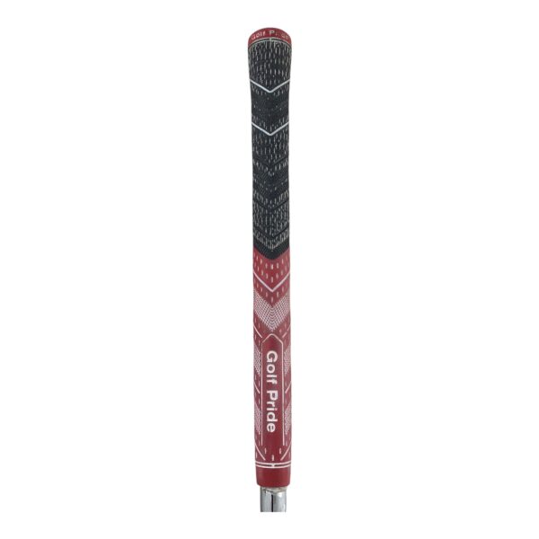TaylorMade RBZ Black Hybrid / Flex Regular / #3/19 - Billede 5
