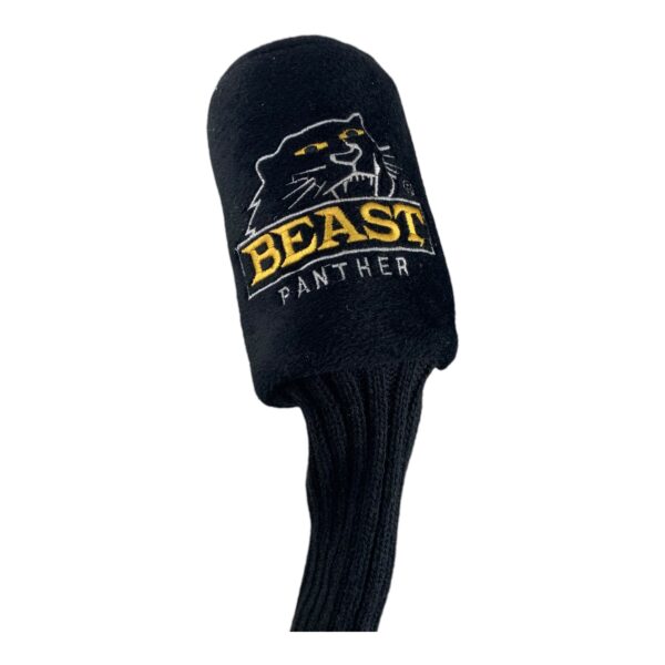 Beast Panther Fairway Wood / Flex Regular - Grafit / #3/15 - Billede 2