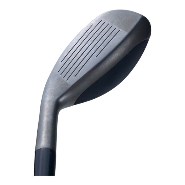 Mizuno JPX 900 Forged Jernsæt / Flex Regular / Stål / 5Hy + 6-P - Billede 7