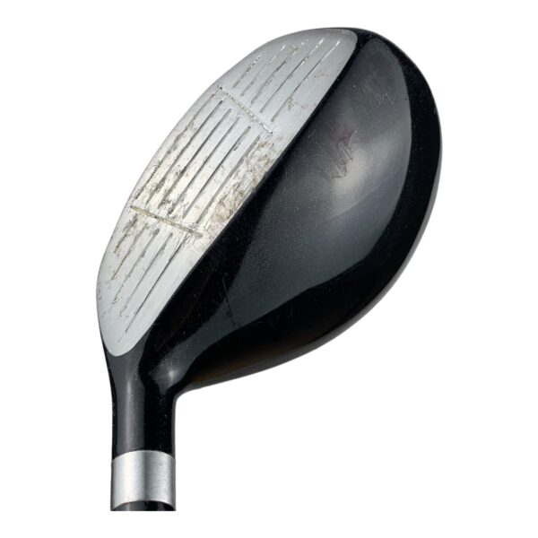 Beast Panther Fairway Wood / Flex Regular - Grafit / #3/15 - Billede 3
